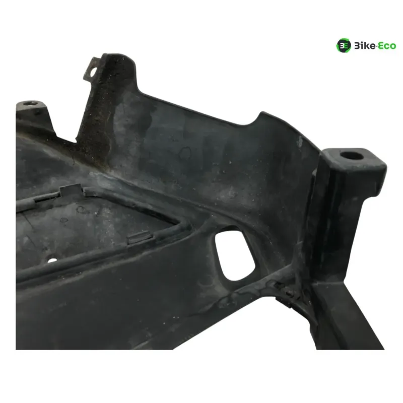 Cache flanc de carenage gauche HONDA ST 1100 1996-2002 PAN EUROPEAN