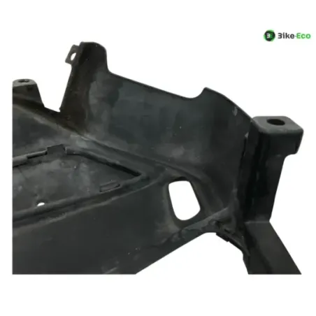 Cache flanc de carenage gauche HONDA ST 1100 1996-2002 PAN EUROPEAN