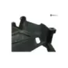 Cache flanc de carenage gauche HONDA ST 1100 1996-2002 PAN EUROPEAN Cache flanc de carenage gauche HONDA ST 1100 1996-2002 PAN EUROPEAN