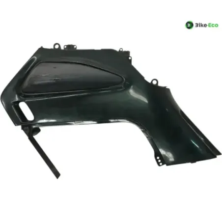Cache flanc de carenage gauche HONDA ST 1100 1996-2002 PAN EUROPEAN