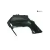 Cache flanc de carenage gauche HONDA ST 1100 1996-2002 PAN EUROPEAN Cache flanc de carenage gauche HONDA ST 1100 1996-2002 PAN EUROPEAN