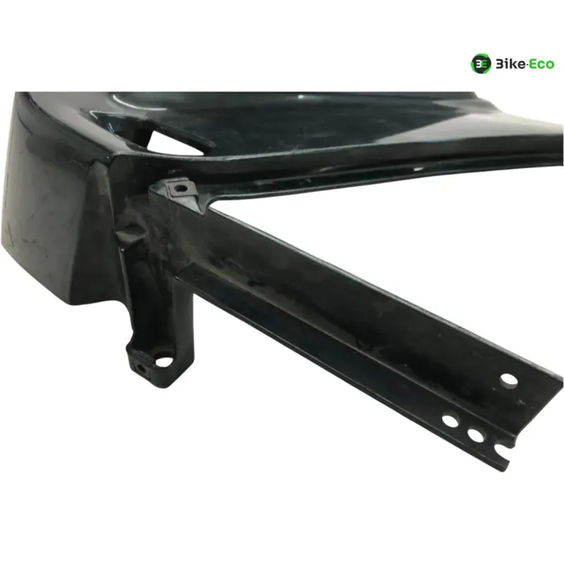 Cache flanc de carenage gauche HONDA ST 1100 1996-2002 PAN EUROPEAN