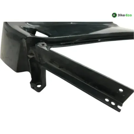 Cache flanc de carenage gauche HONDA ST 1100 1996-2002 PAN EUROPEAN