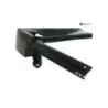 Cache flanc de carenage gauche HONDA ST 1100 1996-2002 PAN EUROPEAN Cache flanc de carenage gauche HONDA ST 1100 1996-2002 PAN EUROPEAN