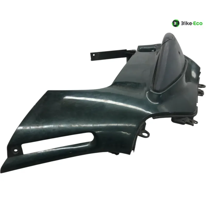 Cache flanc de carenage gauche HONDA ST 1100 1996-2002 PAN EUROPEAN