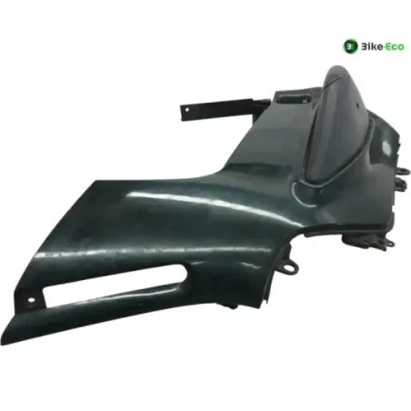 Cache flanc de carenage gauche HONDA ST 1100 1996-2002 PAN EUROPEAN