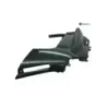 Cache flanc de carenage gauche HONDA ST 1100 1996-2002 PAN EUROPEAN Cache flanc de carenage gauche HONDA ST 1100 1996-2002 PAN EUROPEAN