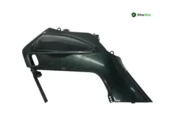 Cache flanc de carenage gauche HONDA ST 1100 1996-2002 PAN EUROPEAN