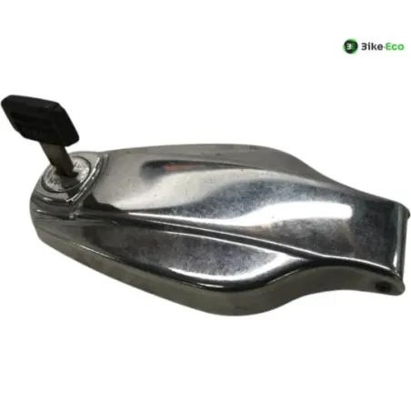 Bouchon de reservoir YAMAHA XS 650 1978-1980