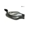 Bouchon de reservoir YAMAHA XS 650 1978-1980 Bouchon de reservoir YAMAHA XS 650 1978-1980