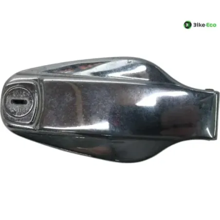 Bouchon de reservoir YAMAHA XS 650 1978-1980