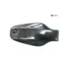 Bouchon de reservoir YAMAHA XS 650 1978-1980 Bouchon de reservoir YAMAHA XS 650 1978-1980