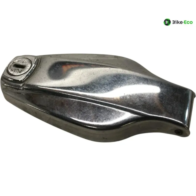 Bouchon de reservoir YAMAHA XS 650 1978-1980