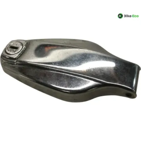 Bouchon de reservoir YAMAHA XS 650 1978-1980