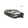 Bouchon de reservoir YAMAHA XS 650 1978-1980 Bouchon de reservoir YAMAHA XS 650 1978-1980