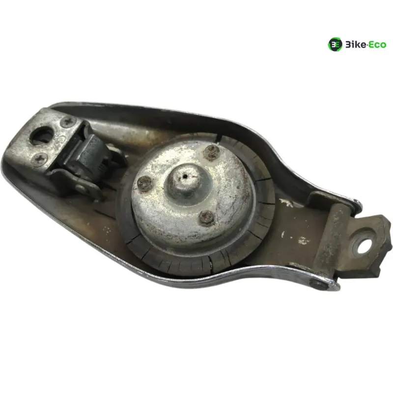 Bouchon de reservoir YAMAHA XS 650 1978-1980