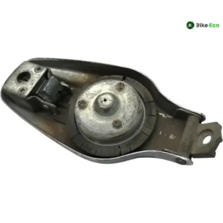 Bouchon de reservoir YAMAHA XS 650 1978-1980