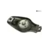 Bouchon de reservoir YAMAHA XS 650 1978-1980 Bouchon de reservoir YAMAHA XS 650 1978-1980
