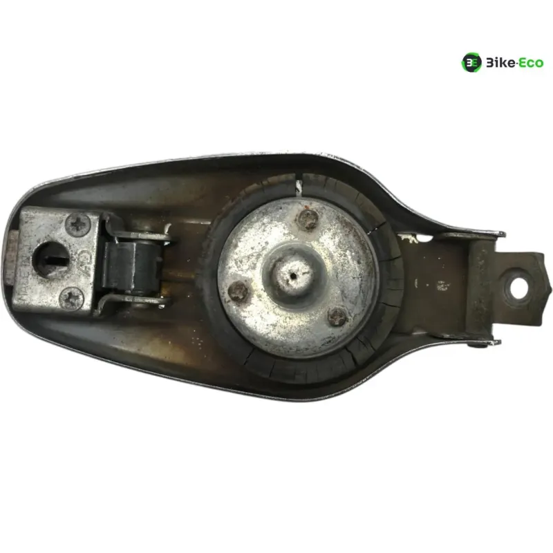 Bouchon de reservoir YAMAHA XS 650 1978-1980