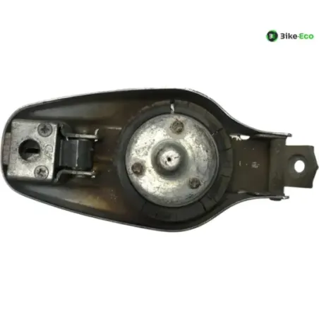 Bouchon de reservoir YAMAHA XS 650 1978-1980