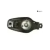 Bouchon de reservoir YAMAHA XS 650 1978-1980 Bouchon de reservoir YAMAHA XS 650 1978-1980