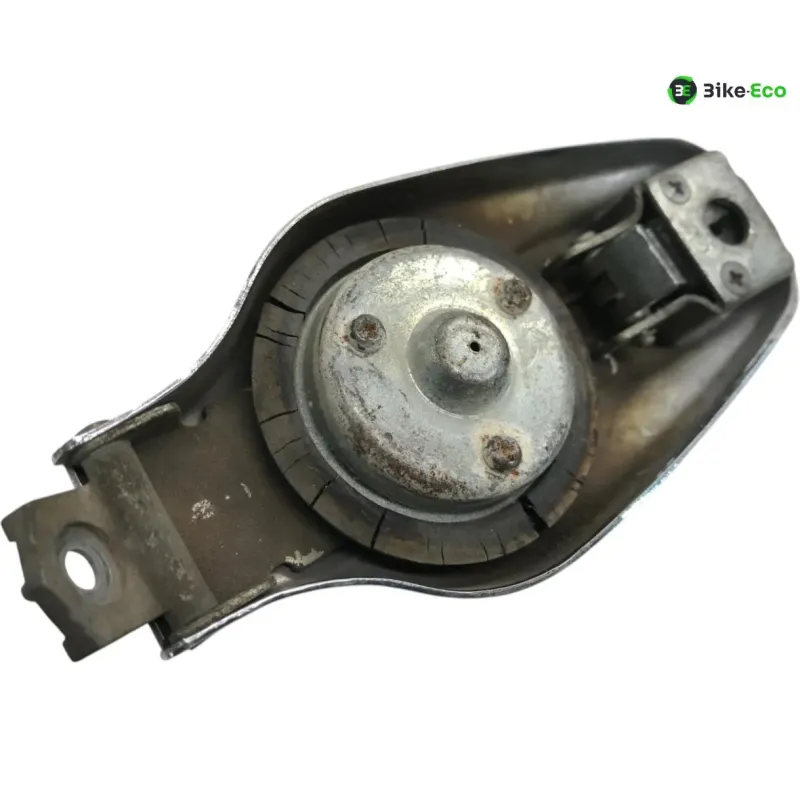 Bouchon de reservoir YAMAHA XS 650 1978-1980