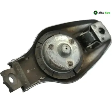 Bouchon de reservoir YAMAHA XS 650 1978-1980