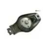 Bouchon de reservoir YAMAHA XS 650 1978-1980 Bouchon de reservoir YAMAHA XS 650 1978-1980