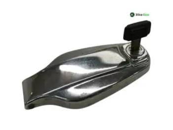 Bouchon de reservoir YAMAHA XS 650 1978-1980