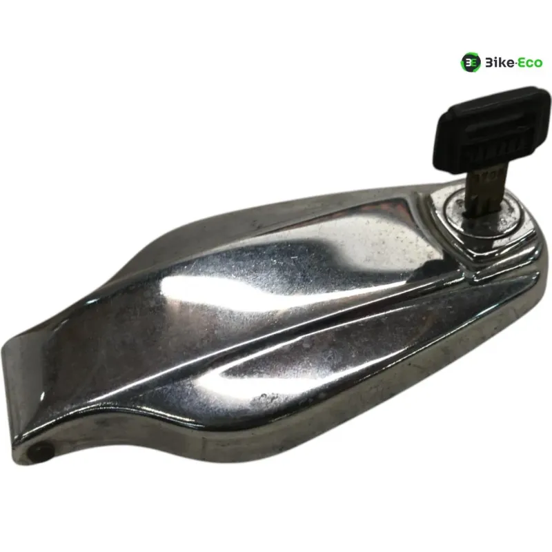 Bouchon de reservoir YAMAHA XS 650 1978-1980