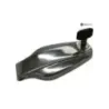 Bouchon de reservoir YAMAHA XS 650 1978-1980 Bouchon de reservoir YAMAHA XS 650 1978-1980