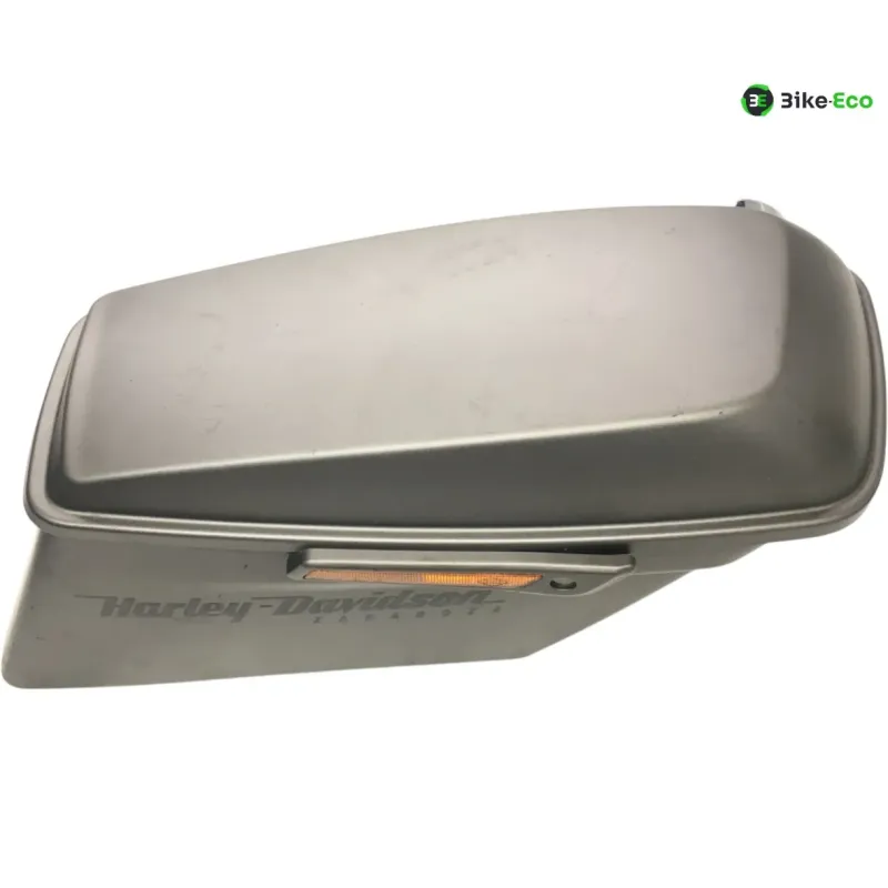 Valise droite HARLEY DAVIDSON FLTRXS 1870 2018-2019 ROAD GLIDE SPECIAL