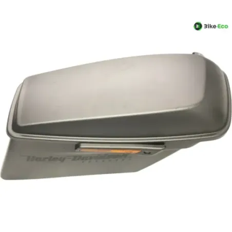 Valise droite HARLEY DAVIDSON FLTRXS 1870 2018-2019 ROAD GLIDE SPECIAL