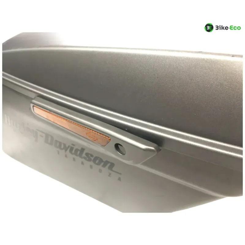 Valise droite HARLEY DAVIDSON FLTRXS 1870 2018-2019 ROAD GLIDE SPECIAL