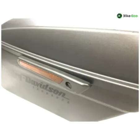 Valise droite HARLEY DAVIDSON FLTRXS 1870 2018-2019 ROAD GLIDE SPECIAL