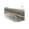 Valise droite HARLEY DAVIDSON FLTRXS 1870 2018-2019 ROAD GLIDE SPECIAL Valise droite HARLEY DAVIDSON FLTRXS 1870 2018-2019 ROAD GLIDE SPECIAL