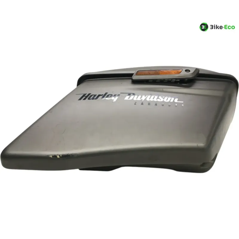 Valise droite HARLEY DAVIDSON FLTRXS 1870 2018-2019 ROAD GLIDE SPECIAL