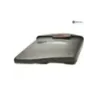 Valise droite HARLEY DAVIDSON FLTRXS 1870 2018-2019 ROAD GLIDE SPECIAL Valise droite HARLEY DAVIDSON FLTRXS 1870 2018-2019 ROAD GLIDE SPECIAL