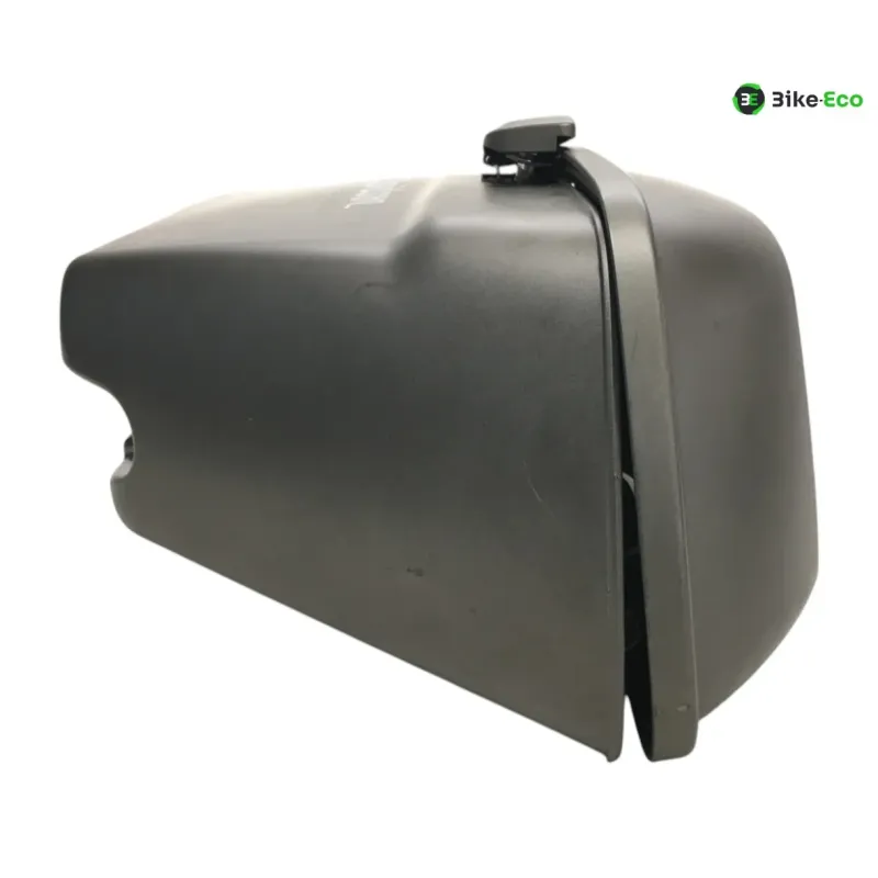 Valise droite HARLEY DAVIDSON FLTRXS 1870 2018-2019 ROAD GLIDE SPECIAL