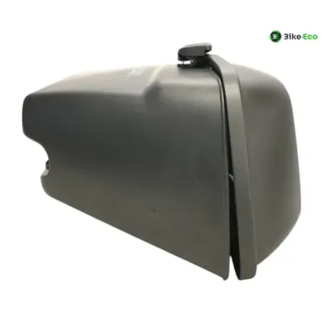 Valise droite HARLEY DAVIDSON FLTRXS 1870 2018-2019 ROAD GLIDE SPECIAL