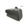 Valise droite HARLEY DAVIDSON FLTRXS 1870 2018-2019 ROAD GLIDE SPECIAL Valise droite HARLEY DAVIDSON FLTRXS 1870 2018-2019 ROAD GLIDE SPECIAL