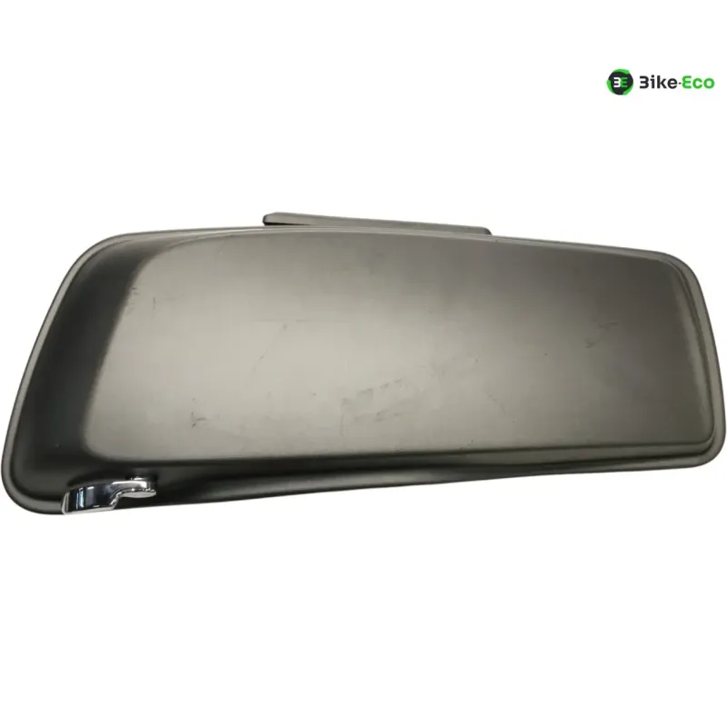 Valise droite HARLEY DAVIDSON FLTRXS 1870 2018-2019 ROAD GLIDE SPECIAL