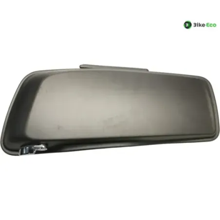 Valise droite HARLEY DAVIDSON FLTRXS 1870 2018-2019 ROAD GLIDE SPECIAL