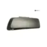 Valise droite HARLEY DAVIDSON FLTRXS 1870 2018-2019 ROAD GLIDE SPECIAL Valise droite HARLEY DAVIDSON FLTRXS 1870 2018-2019 ROAD GLIDE SPECIAL