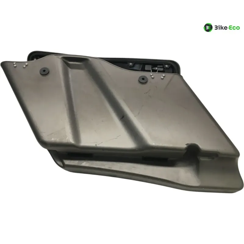 Valise droite HARLEY DAVIDSON FLTRXS 1870 2018-2019 ROAD GLIDE SPECIAL