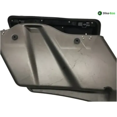 Valise droite HARLEY DAVIDSON FLTRXS 1870 2018-2019 ROAD GLIDE SPECIAL
