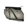 Valise droite HARLEY DAVIDSON FLTRXS 1870 2018-2019 ROAD GLIDE SPECIAL Valise droite HARLEY DAVIDSON FLTRXS 1870 2018-2019 ROAD GLIDE SPECIAL