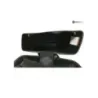 Valise droite HARLEY DAVIDSON FLTRXS 1870 2018-2019 ROAD GLIDE SPECIAL Valise droite HARLEY DAVIDSON FLTRXS 1870 2018-2019 ROAD GLIDE SPECIAL
