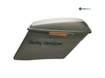 Valise droite HARLEY DAVIDSON FLTRXS 1870 2018-2019 ROAD GLIDE SPECIAL