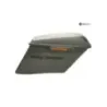 Valise droite HARLEY DAVIDSON FLTRXS 1870 2018-2019 ROAD GLIDE SPECIAL Valise droite HARLEY DAVIDSON FLTRXS 1870 2018-2019 ROAD GLIDE SPECIAL